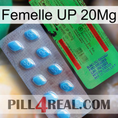 Female UP 20Mg new03